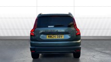 Dacia Jogger 1.6 HEV Extreme 5dr Auto Hybrid Estate